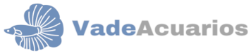 vadeacuarios.com